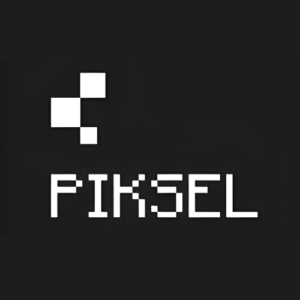 Piksel