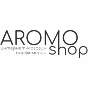 Aromo Shop