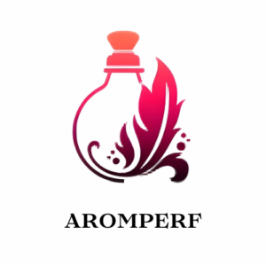 Aromperf