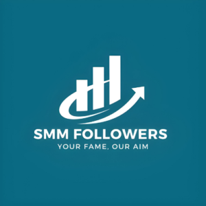 SMMFollowers
