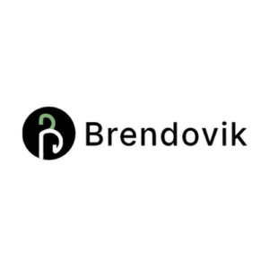 Brendovik