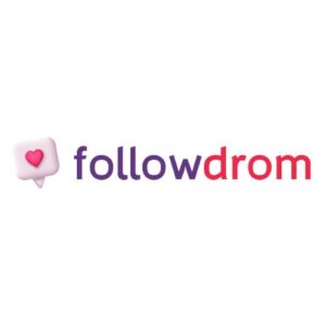FollowDrom